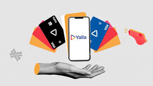 Yalla SuperApp