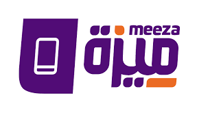 Mezza Merchant Gateway